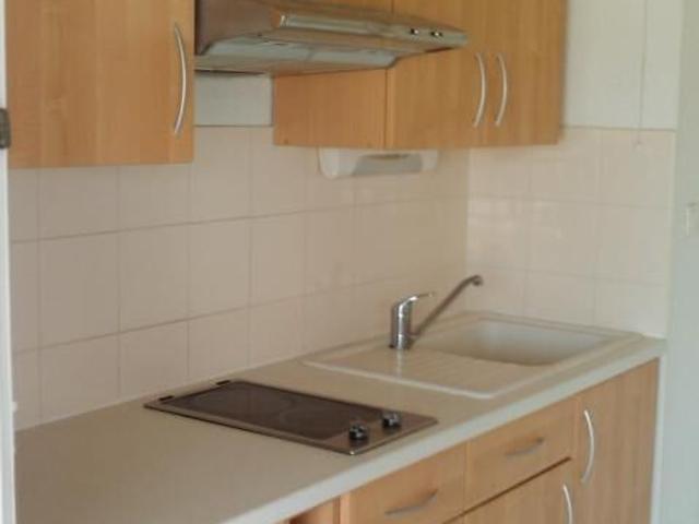 Appartement location à Dax, Saint-paul-lès-dax