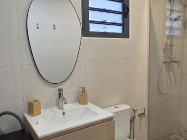 Appartement location à Toulouse, Saint-pierre