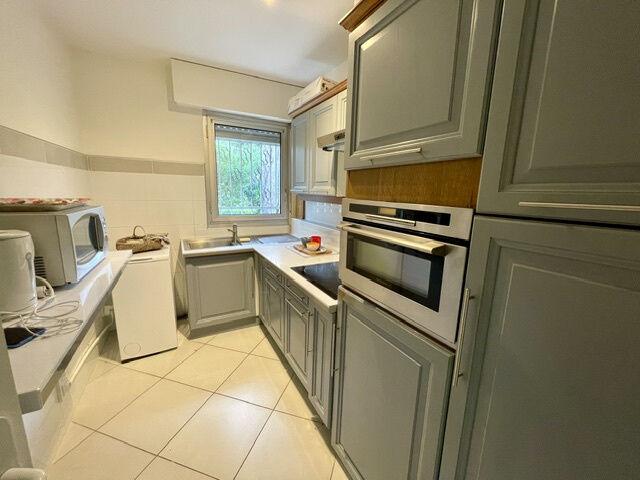 Appartement location à Arrondissement de Draguignan, Saint-raphaël