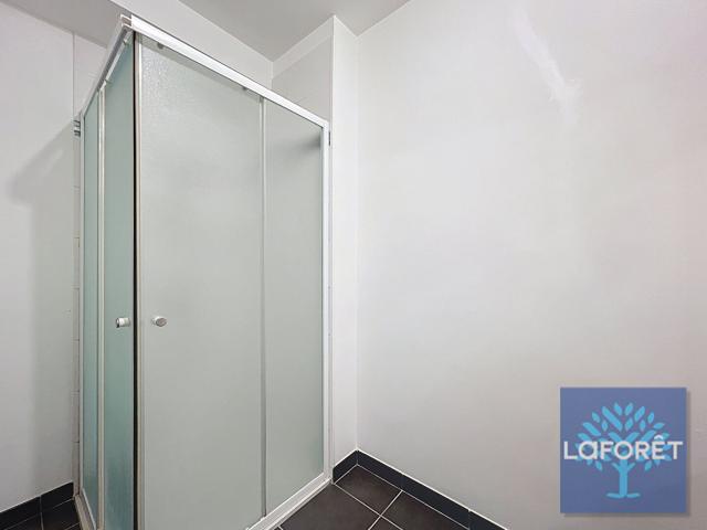 Appartement location à Valenciennes, Saint-saulve