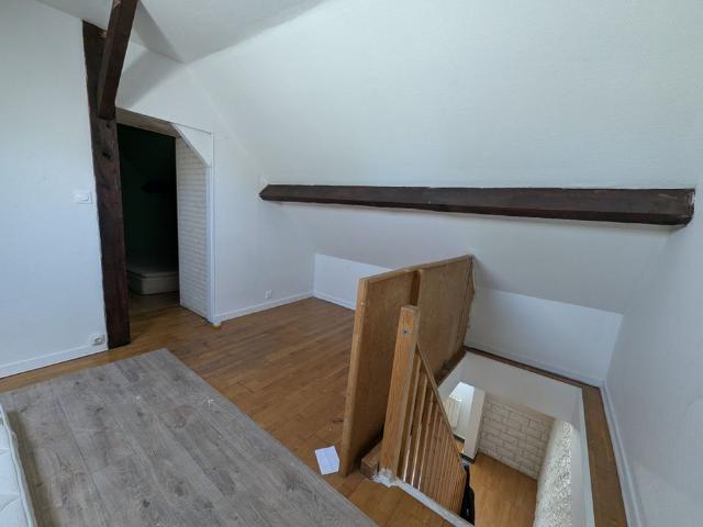 Appartement location à Sarcelles