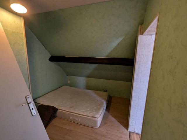 Appartement location à Sarcelles