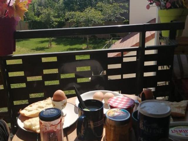 Appartement location à Sarcelles