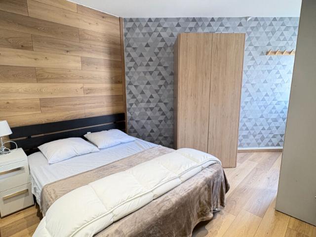Appartement location à Montpellier, Sète