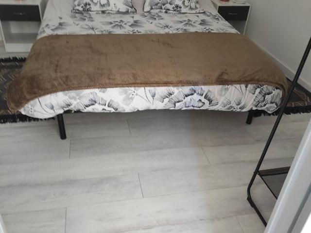 Appartement location à Montpellier, Sète