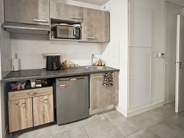 Appartement location à Muret, Seysses