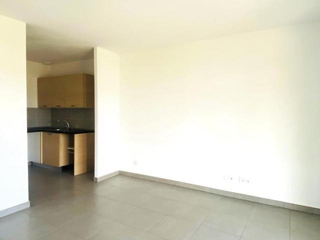 Appartement location à Corte, Sorbo-ocagnano