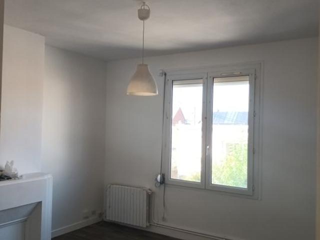 Appartement location à Rouen, Sotteville-lès-rouen