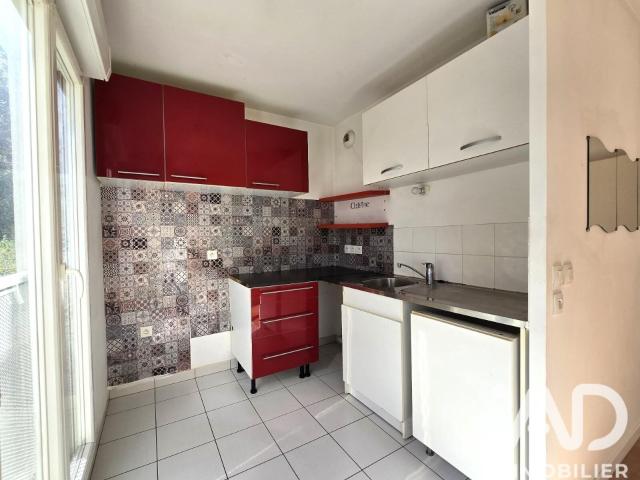 Appartement location à Créteil, Sucy-en-brie