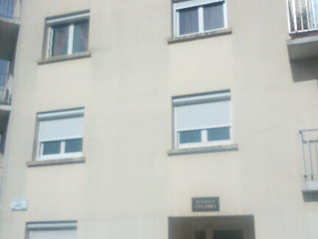 Appartement location à Bordeaux, Talence