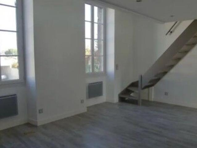 Appartement location à Bordeaux, Talence