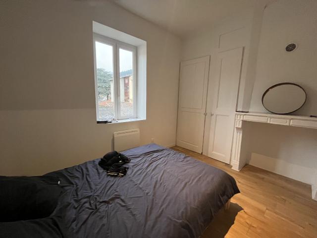 Appartement location à Villefranche-sur-Saône, Rhône