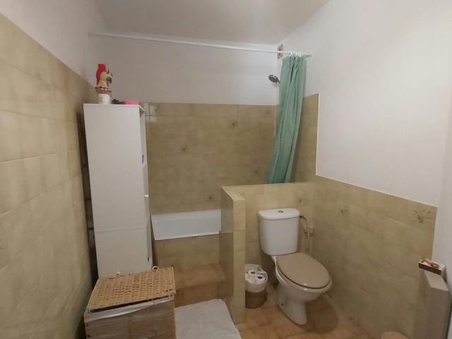 Appartement location à Foix, Tarascon-sur-ariège