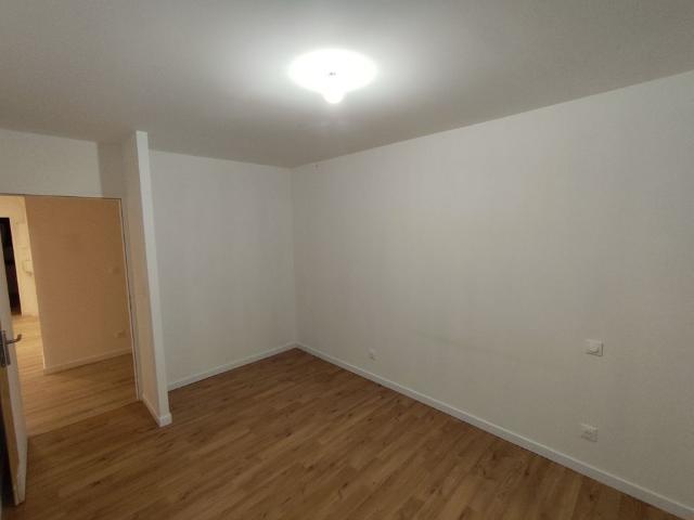 Appartement location à Yssingeaux, Tence