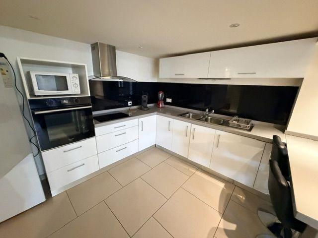 Appartement location à Troyes