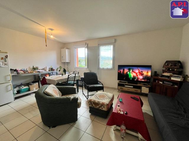 Appartement location à Foix, Varilhes