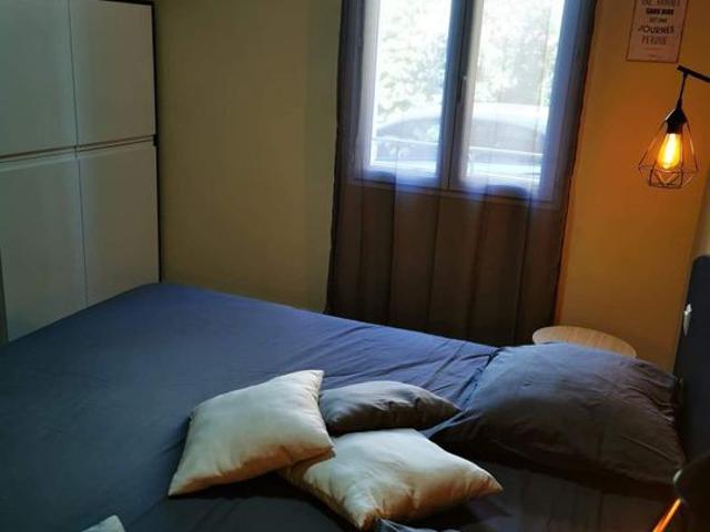 Appartement location à Avignon, Vedène