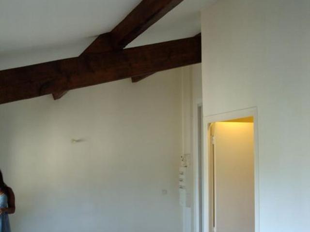 Appartement location à Vienne, Serpaize