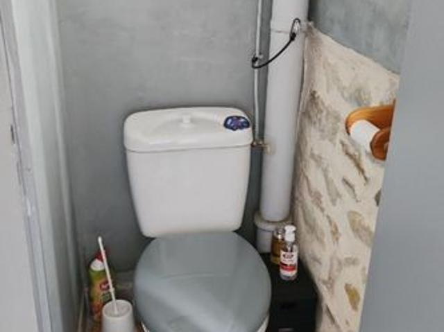 Appartement location à Vierzon