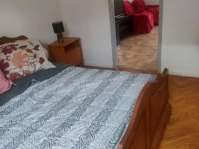 Appartement location à Bordeaux, Villenave-d'ornon