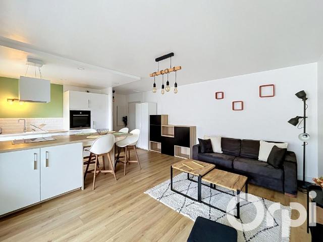 Appartement location à Lyon, Métropole de Lyon