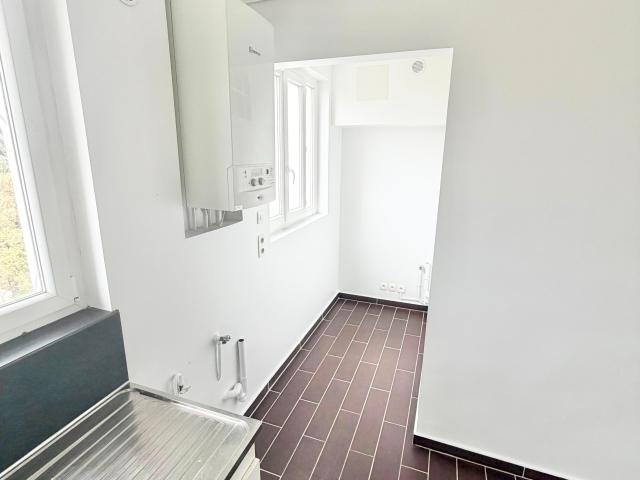 Appartement location à L'Haÿ-les-Roses, Vitry-sur-seine
