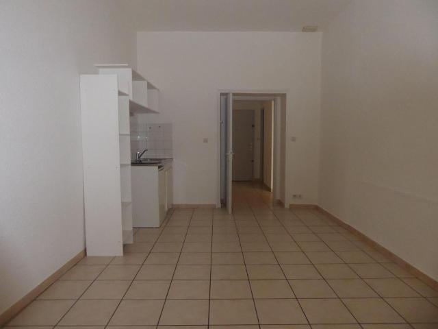 Appartement location à Largentière, Saint-didier-sous-aubenas