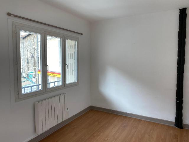 Appartement location à Mende, Villefort
