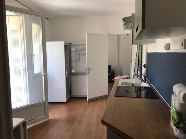 Appartement location à Mende, Villefort