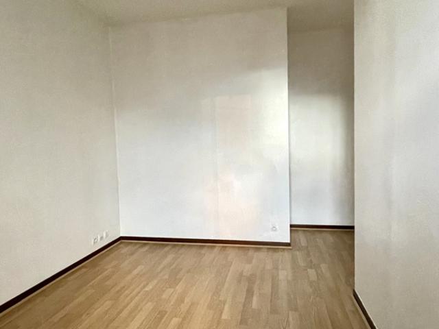 Appartement location à Vierzon