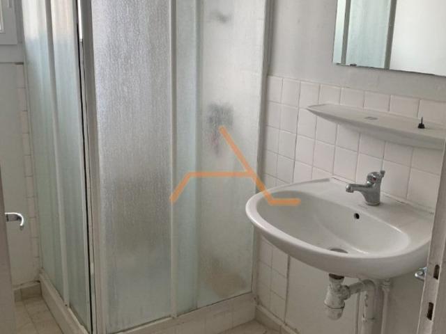 Appartement location à Nyons, Dieulefit