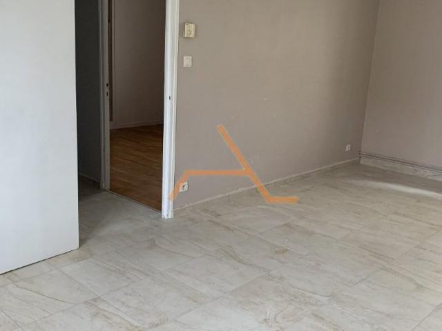 Appartement location à Nyons, Dieulefit