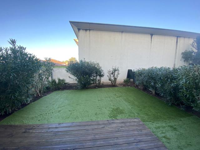 Appartement location à Arrondissement de Draguignan, Roquebrune-sur-argens