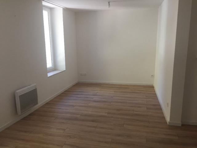 Appartement location à Béziers, Puisserguier