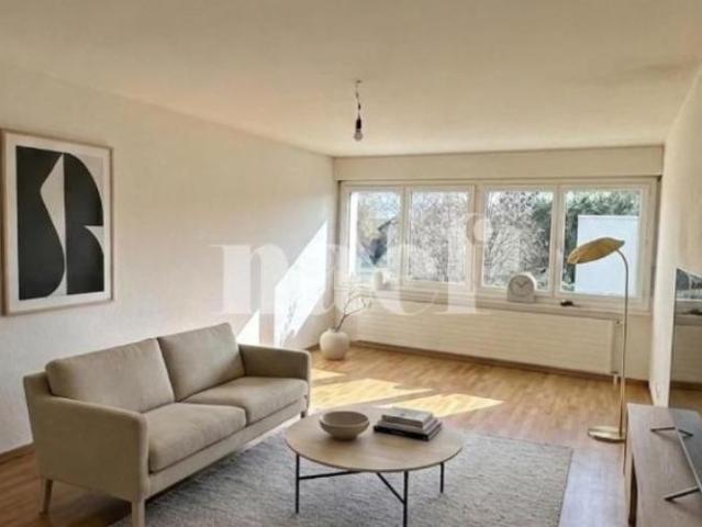 Apartment mieten in Colombier (NE), Milvignes