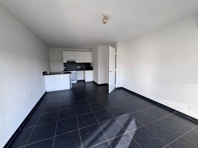 Appartement location à Mont-de-Marsan, Biscarrosse