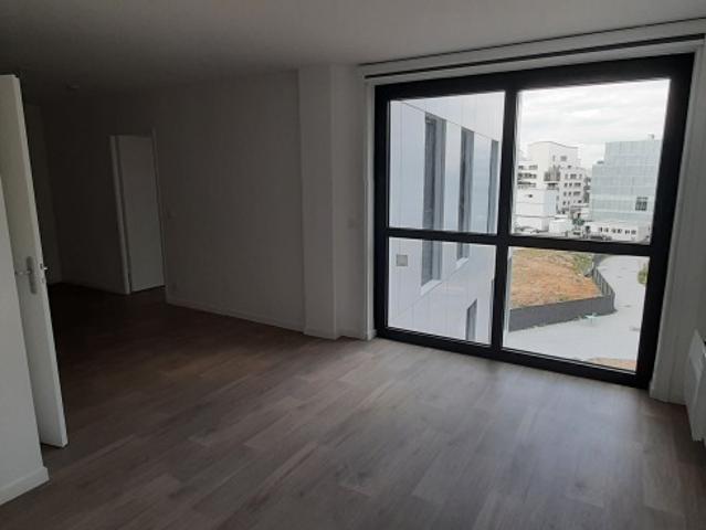 Appartement location à Rouen, Franqueville-saint-pierre