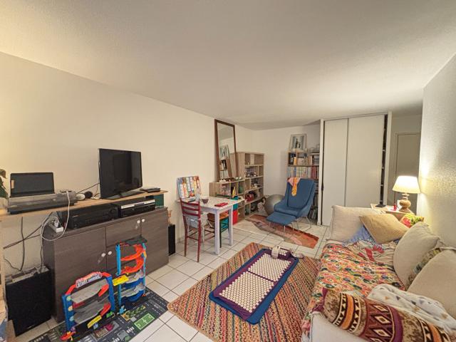 Appartement location à Mont-de-Marsan, Mont-de-marsan