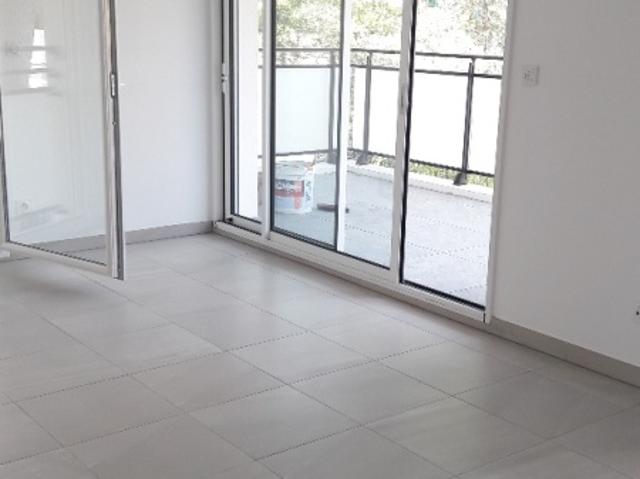 Appartement location à Le Petit Bois, Quint-Fonsegrives