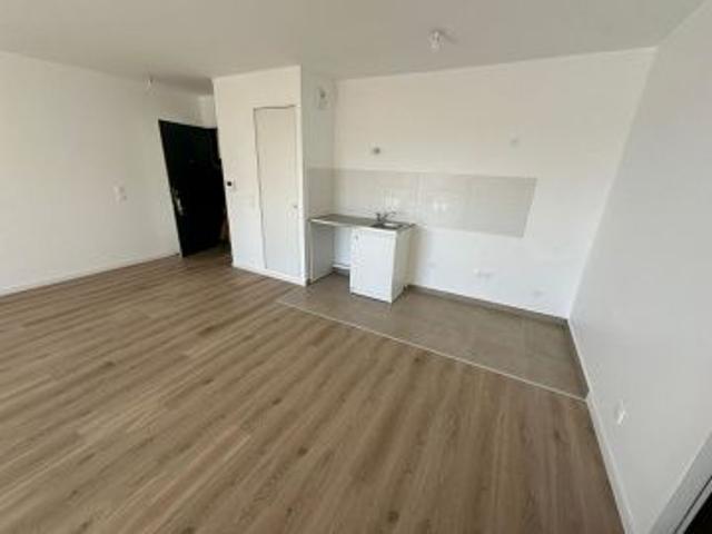 Appartement location à Évry, Bondoufle