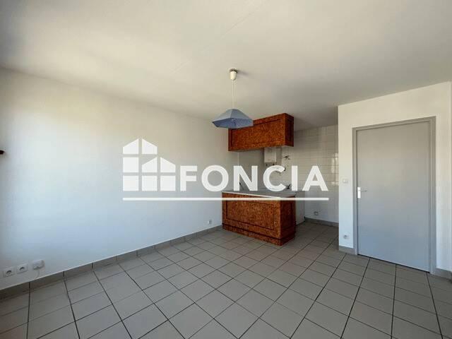 Appartement location à Brasles, Aisne