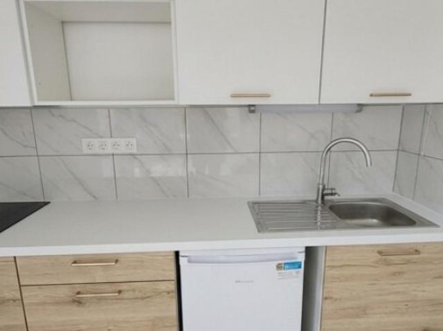 Appartement location à Chartres, Lucé
