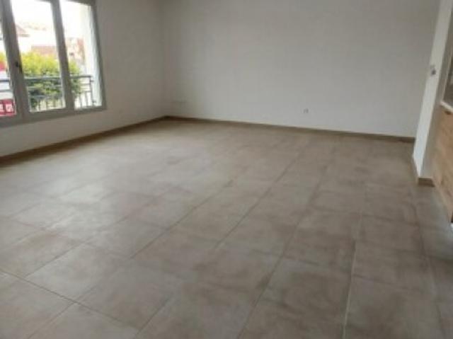 Appartement location à Carré d’Or, Lucé