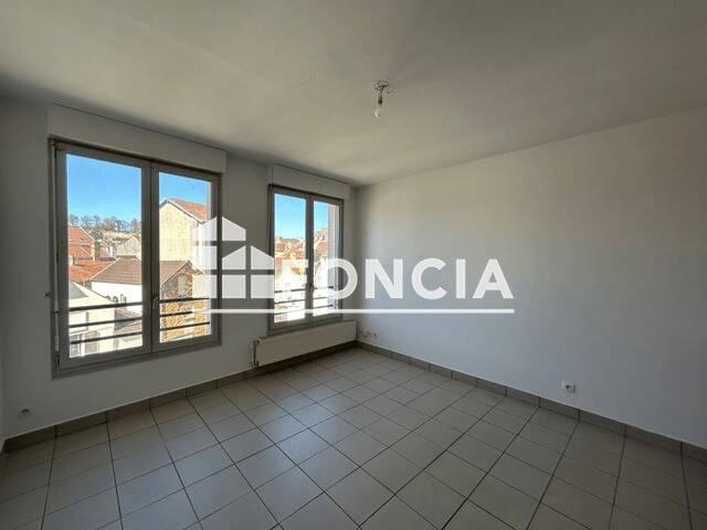 Appartement location à Brasles, Aisne