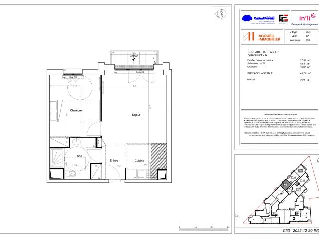 Appartement location à Nogent-sur-Marne, Nogent-sur-marne