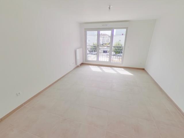Appartement location à Chartres, Lucé