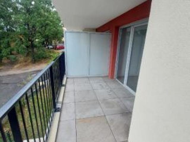 Appartement location à Grasse, Peymeinade