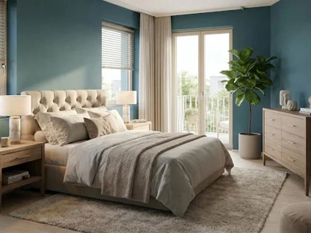 Appartement vente à Palaiseau, Orsay