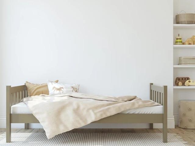 Appartement vente à Montpellier, Lunel-viel