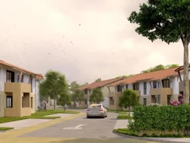 Appartement vente à Arcachon, La Teste-de-buch